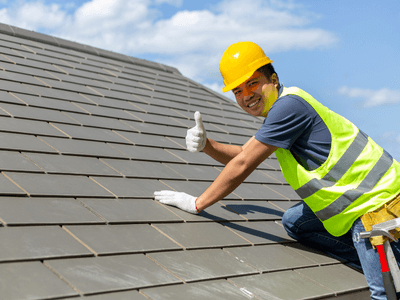 About Leaking Skylight Repair Pros Manorville, NY